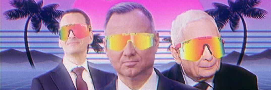 JanRudenet's profile banner image