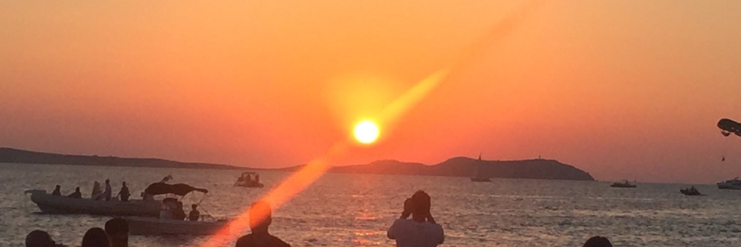 MattM04's profile banner image