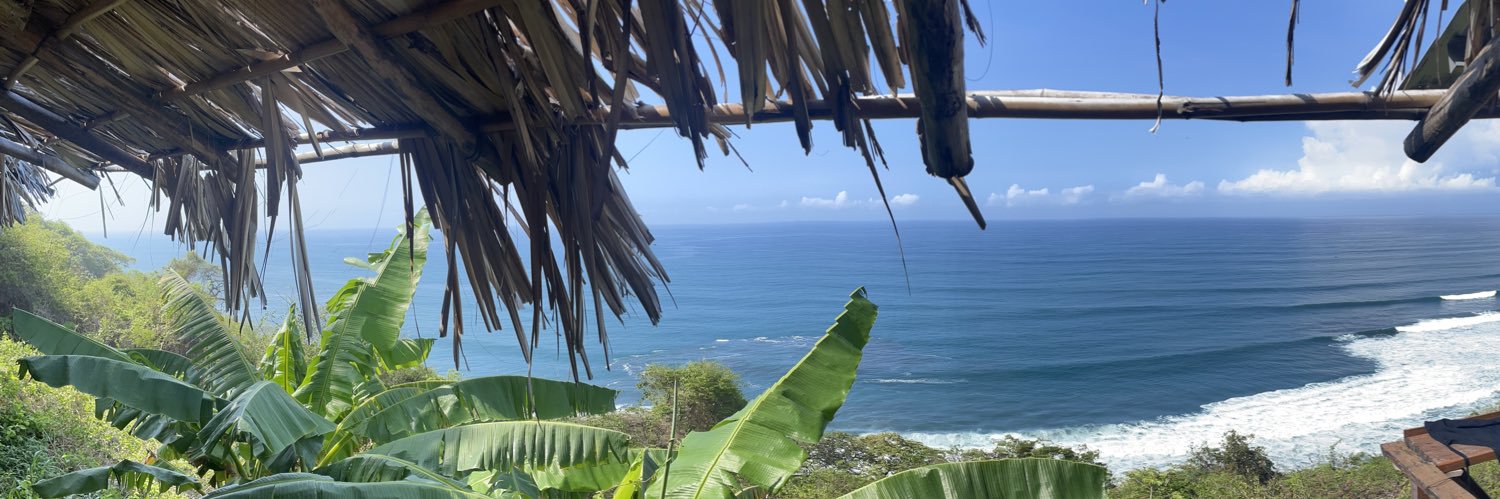 francofellaa's profile banner image
