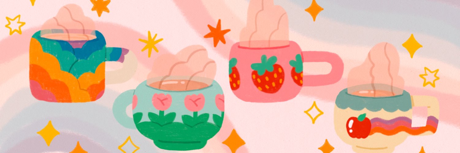 ⁺✦karley✦⁺ art person banner