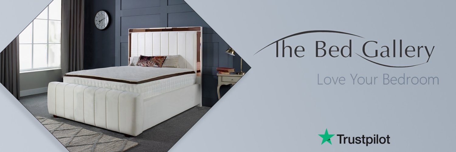 thebedgallery's profile banner image