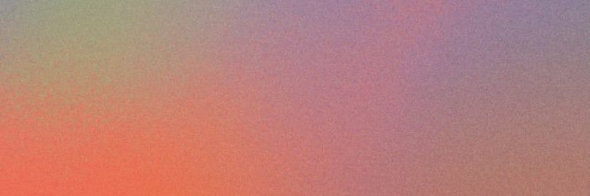caoimhag's profile banner image