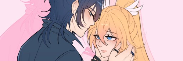 _Melo_VT Profile Banner