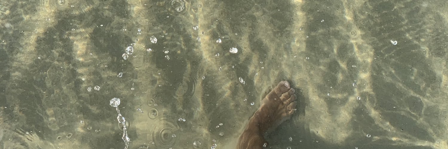 FreitasVits's profile banner image