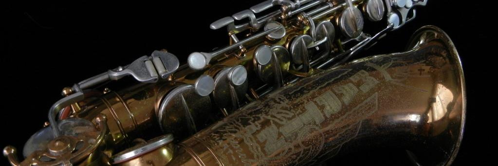 RonnieGrieco's profile banner image