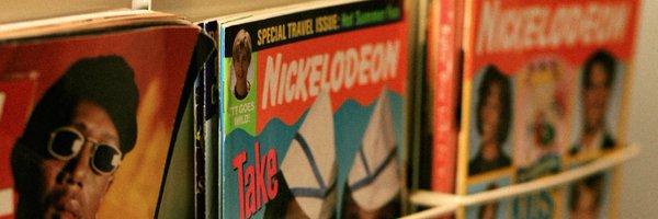 BochaTheGrape Profile Banner