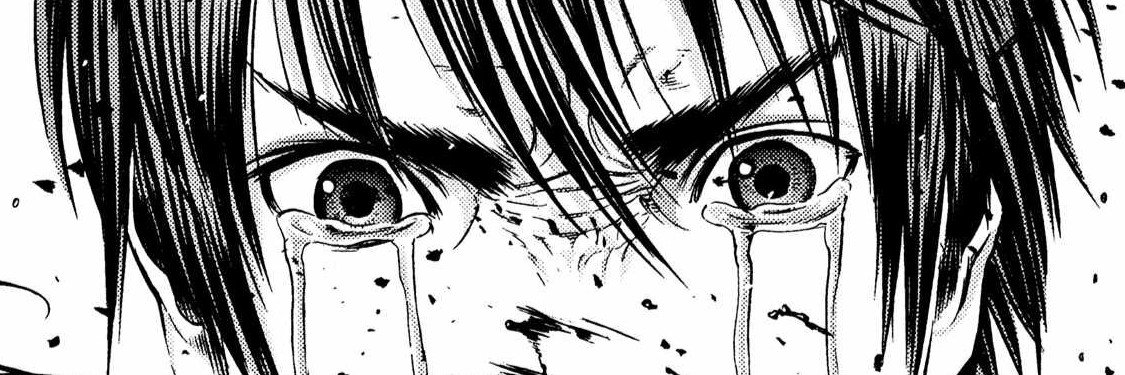 vitto_mag's profile banner image
