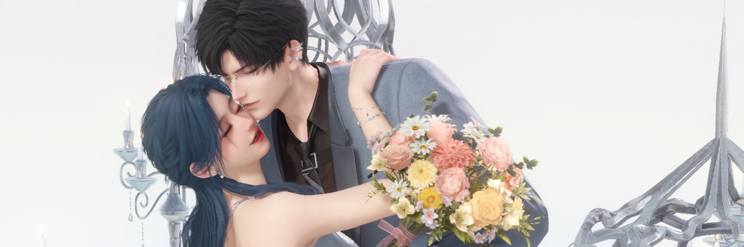 บะเหมี่ยวกี๊ banner