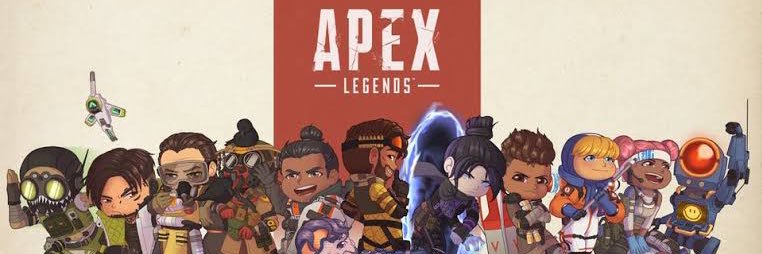 banabanba's profile banner image