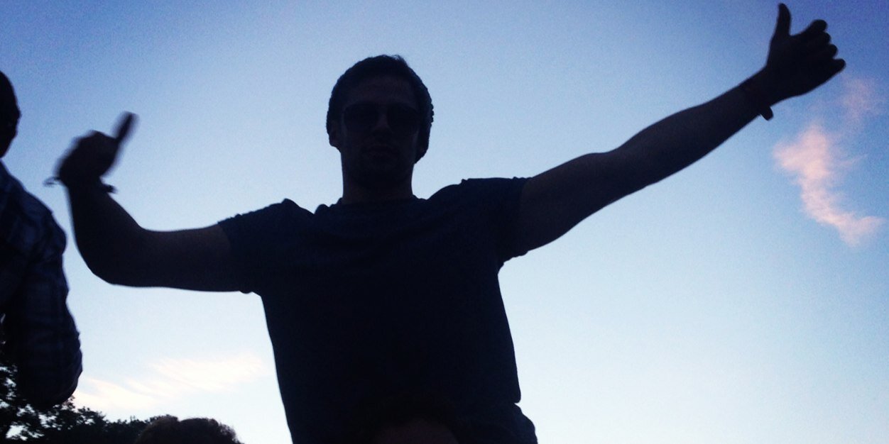 rickyp85's profile banner image