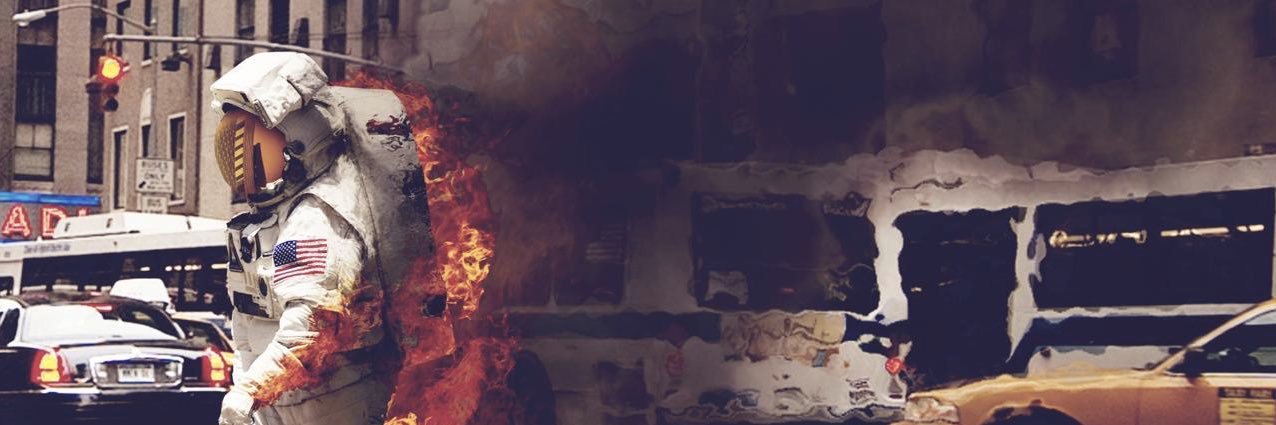 _gmdbymac_'s profile banner image