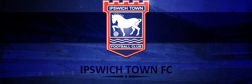 ITFCtickets's profile banner image