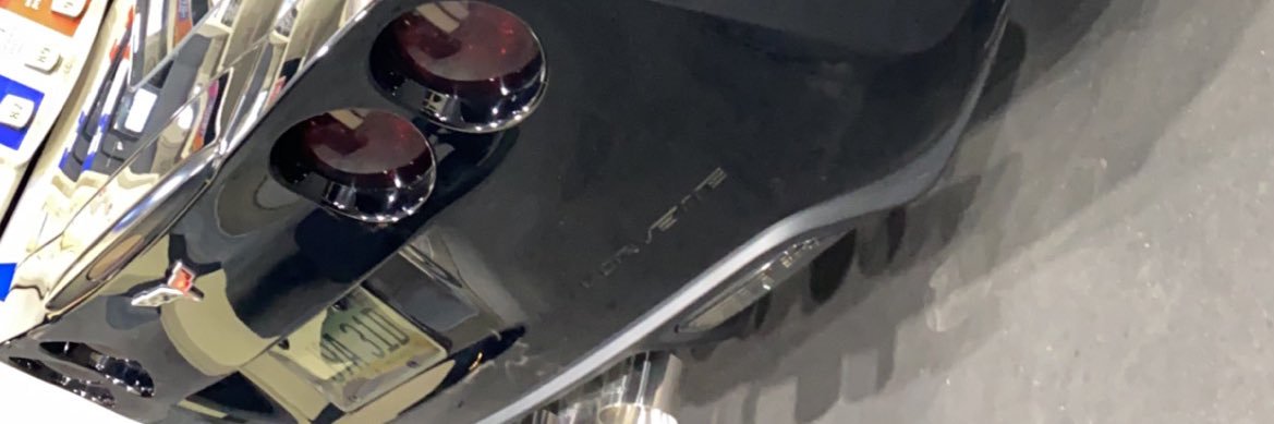 _unsickvette's profile banner image