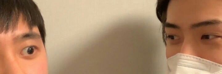 aeridyoo's profile banner image