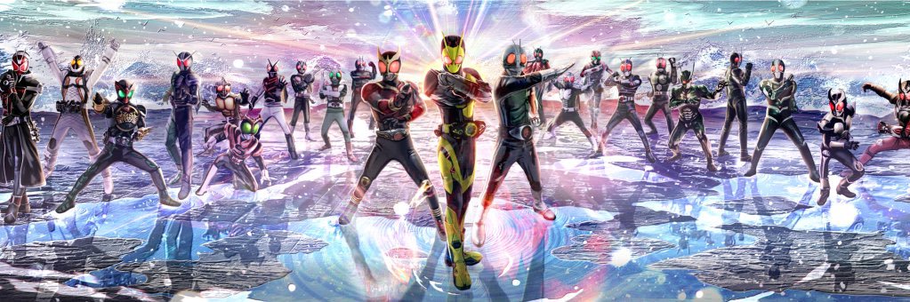 chami8467J's profile banner image