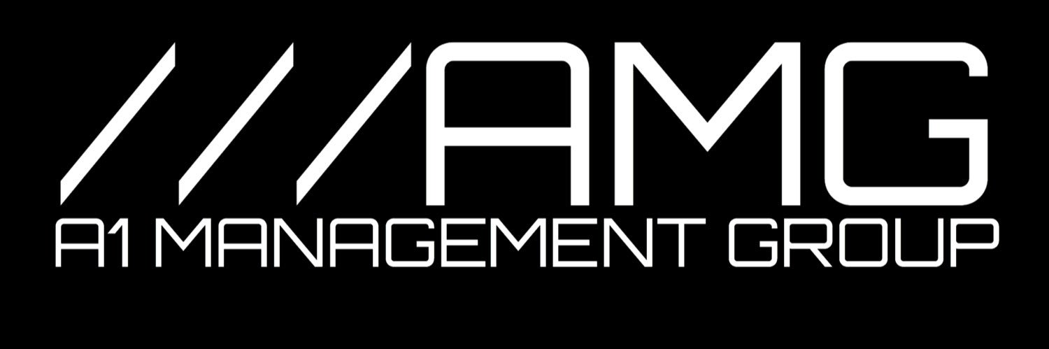 A1MgtGroup's profile banner image