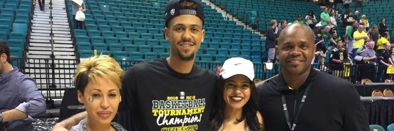 Jerrid Dorsey banner