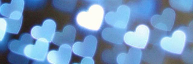 moonstone3104's profile banner image