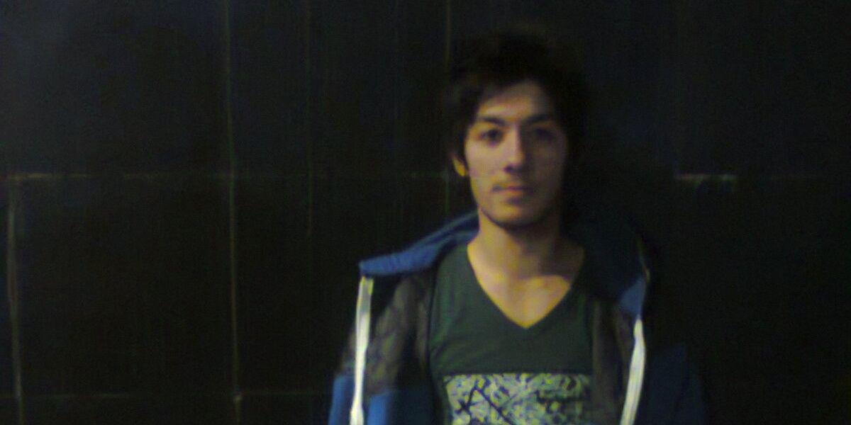 hasnain_azeem's profile banner image