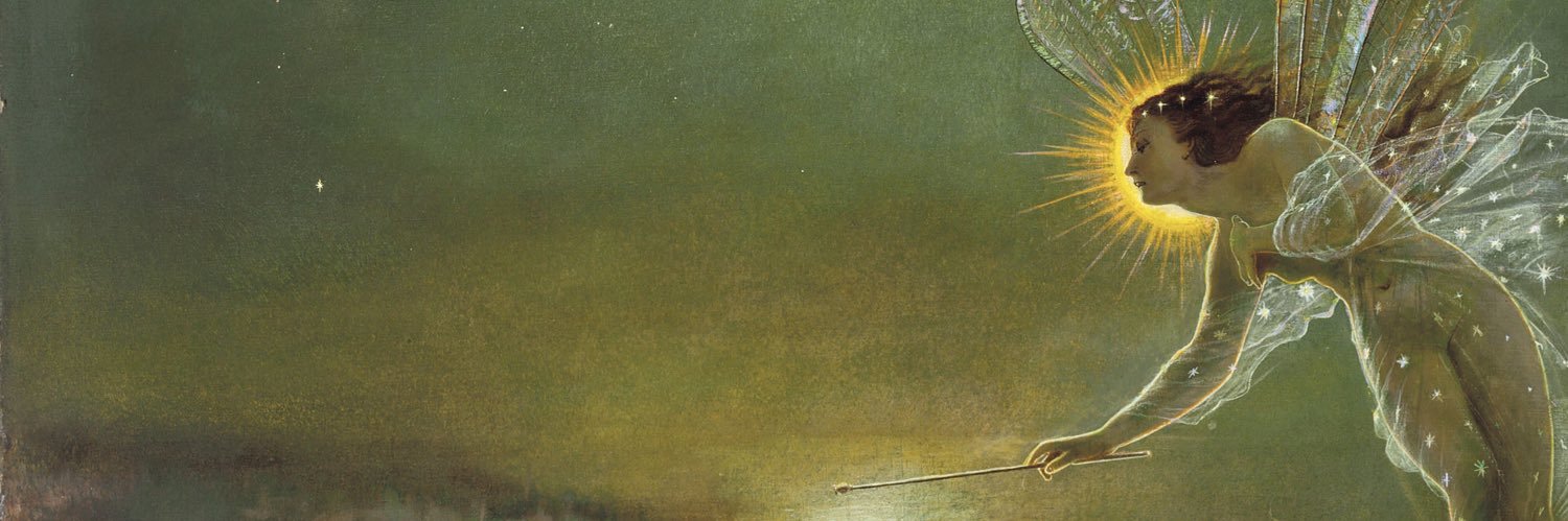 bringbacksaab's profile banner image