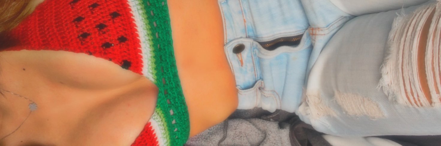 driele15campos's profile banner image