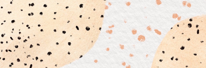 allisonjoy_0's profile banner image