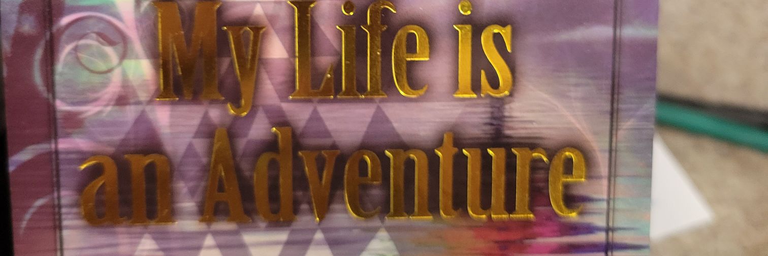 misty40us's profile banner image