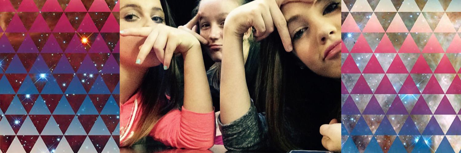 lexi_duby's profile banner image