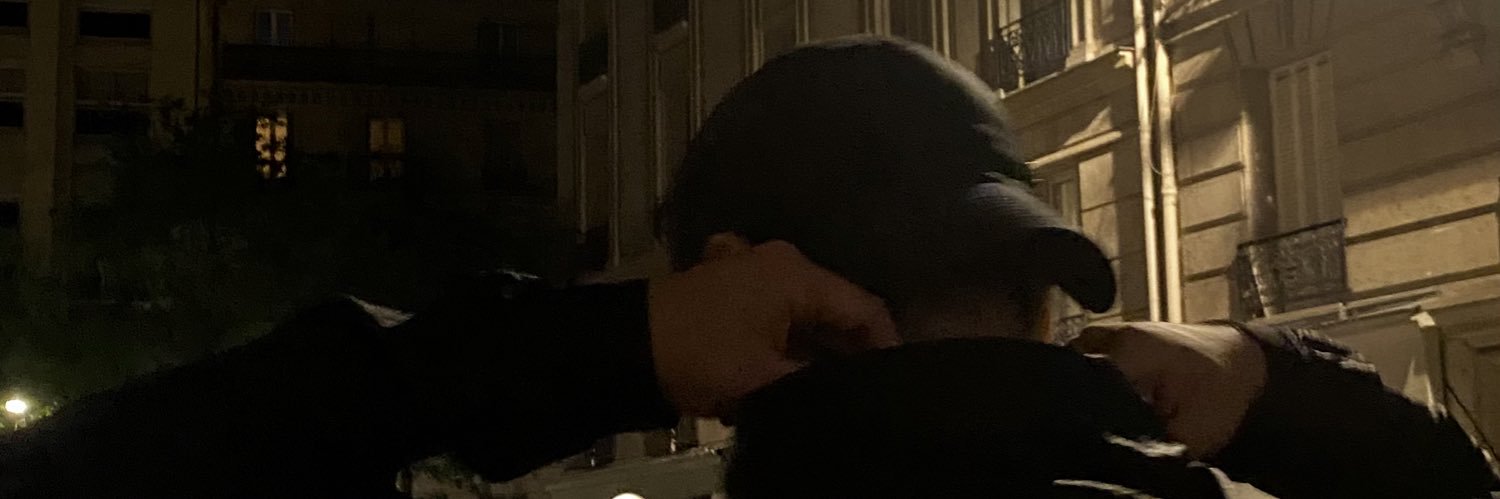 mpprd_'s profile banner image