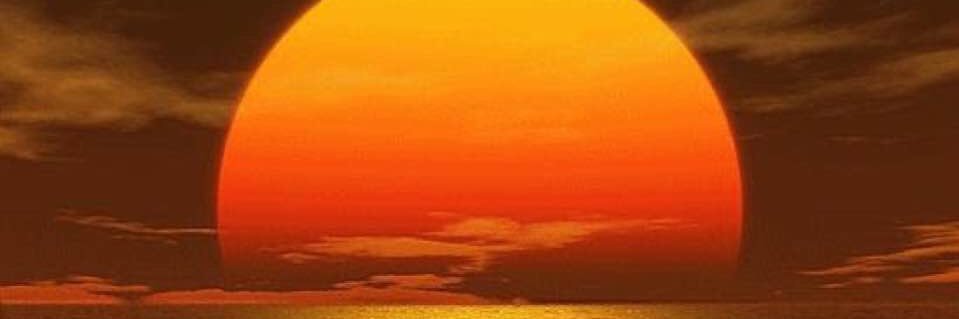 Edinhaoliveira's profile banner image