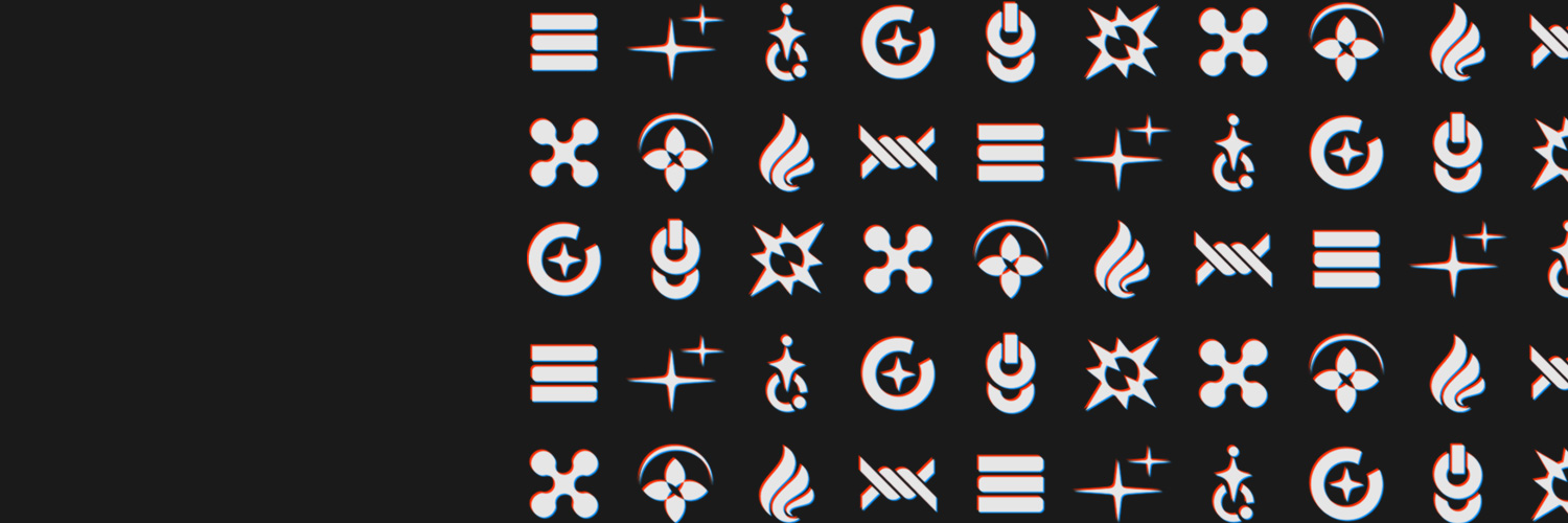 Inside Gaming banner