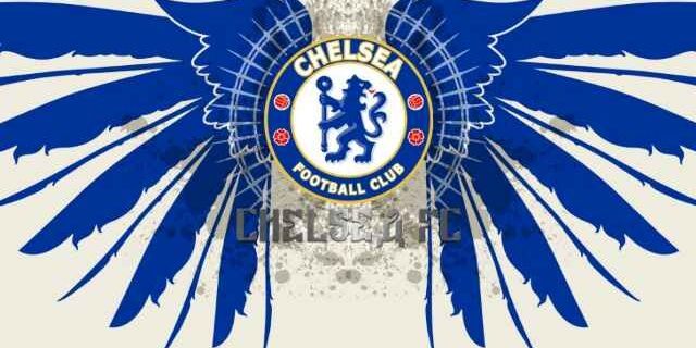 WikkaNovilia29's profile banner image