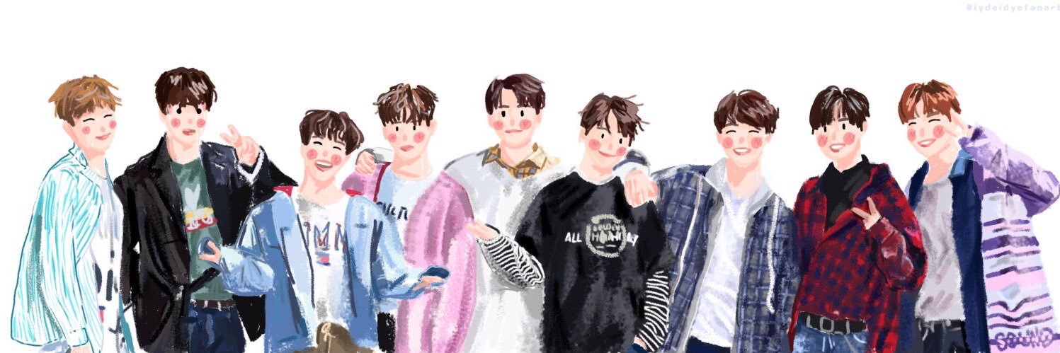 memee19271's profile banner image