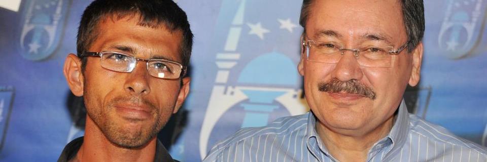 06umitBulut's profile banner image