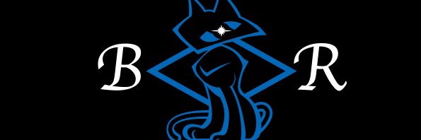 とりねる banner