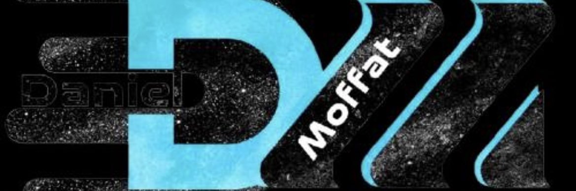 danielmoffat123's profile banner image