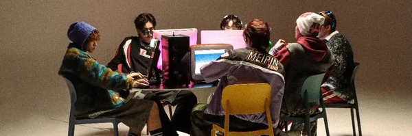 perfbleuary Profile Banner