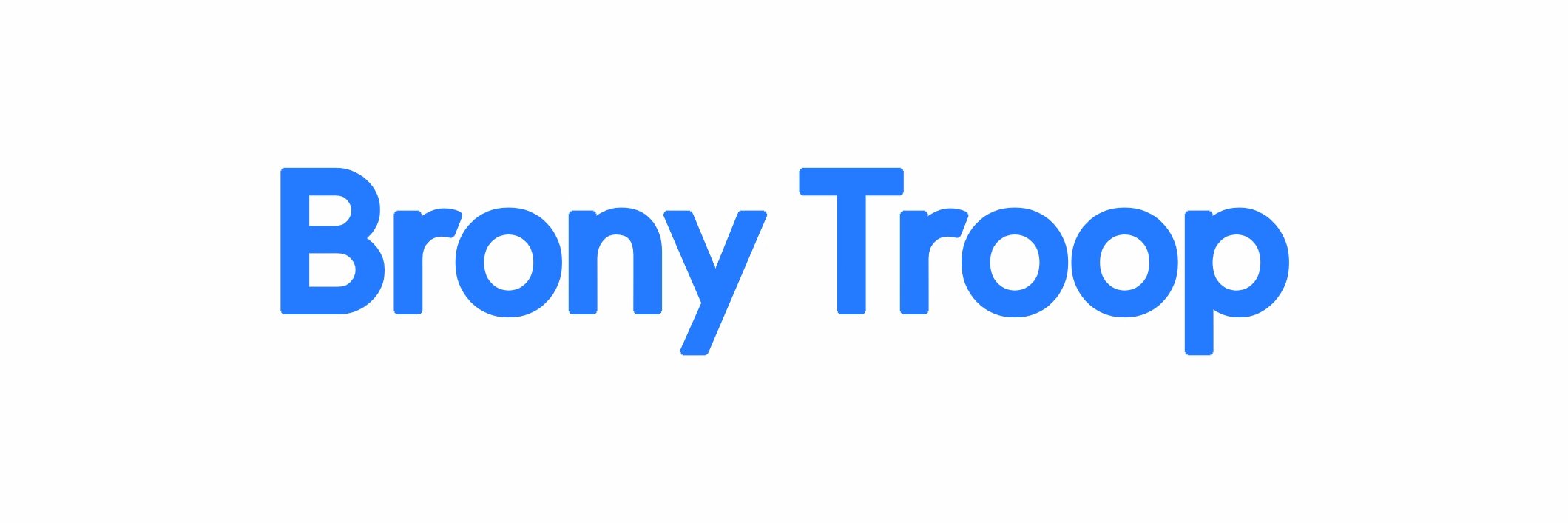 BronyTroop's profile banner image