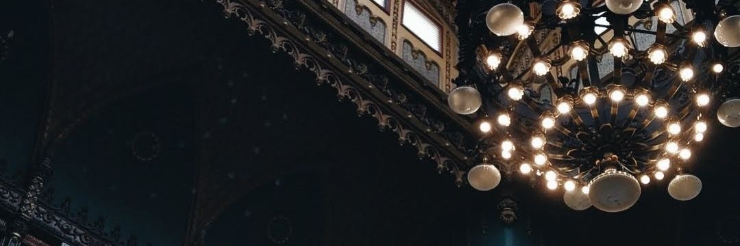 dudsᶠᶠᶜ banner