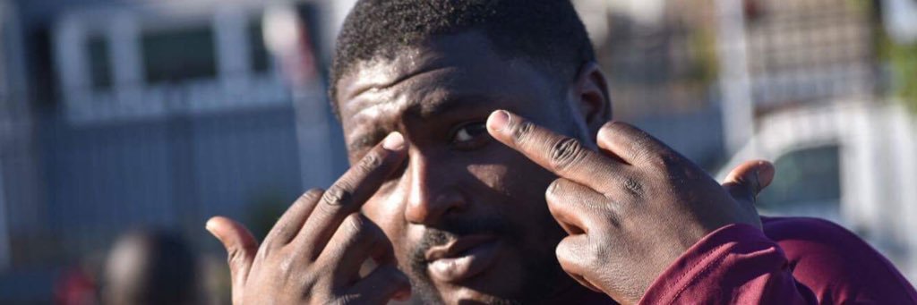 Trae_Weathers7's profile banner image