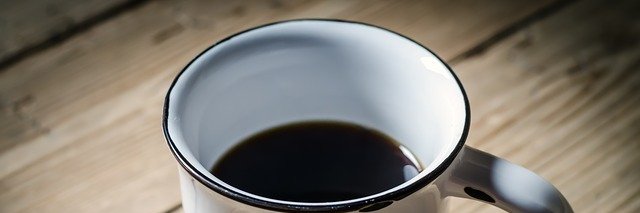 mirakedo's profile banner image