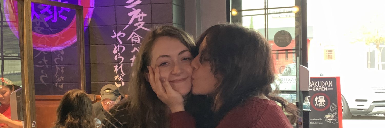 OGbonglord3000's profile banner image