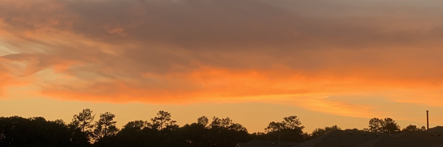 caesarhtx's profile banner image