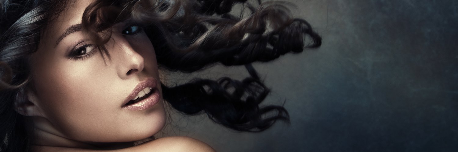 WomanAndStyleCz's profile banner image