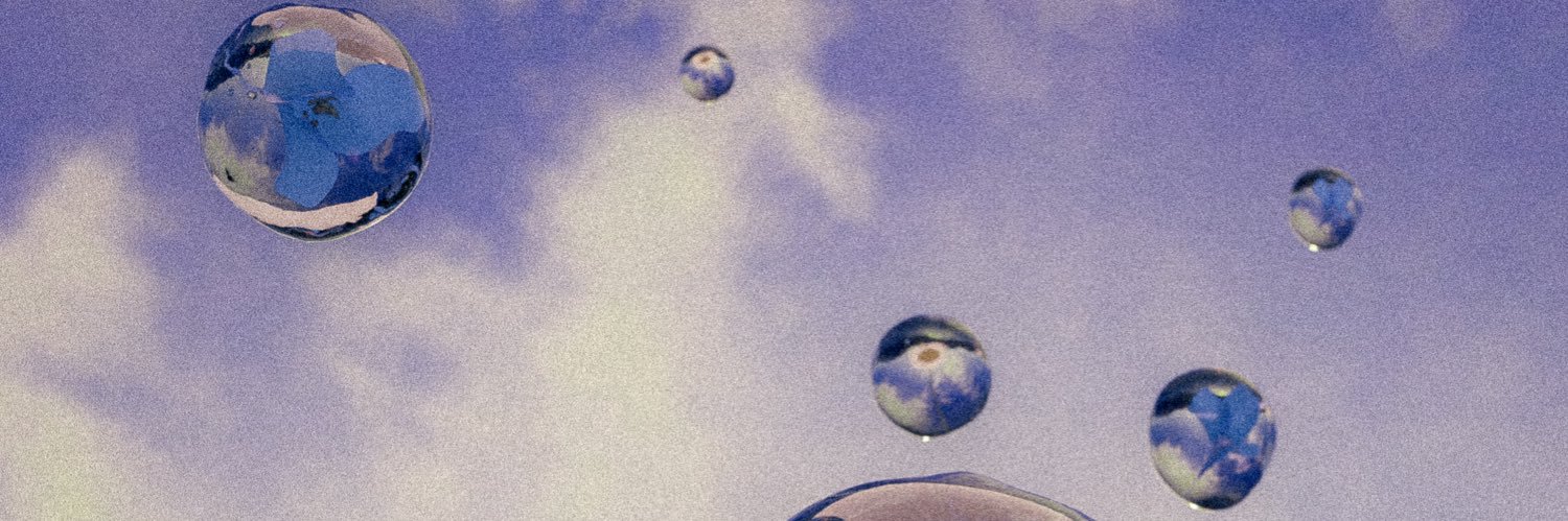 tsuyoshi_a_'s profile banner image