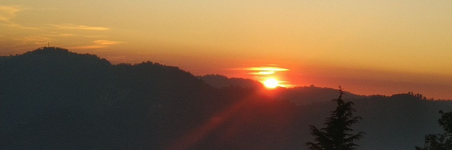 Anurag Setia banner