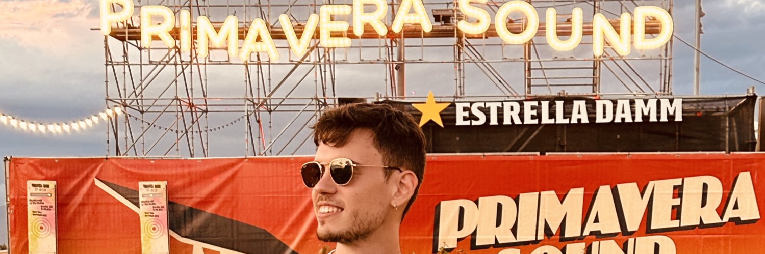 Danieldr8's profile banner image