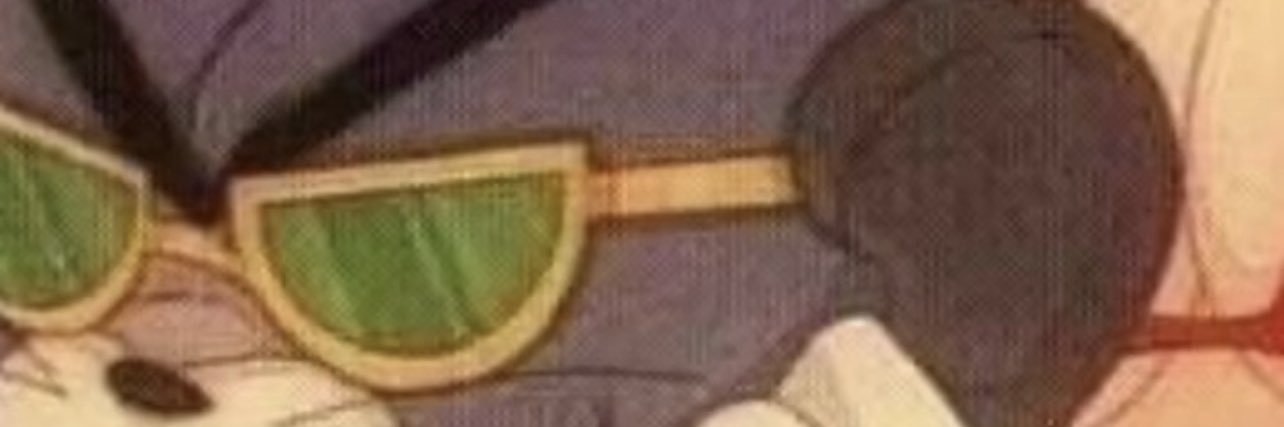 bigddgnf's profile banner image
