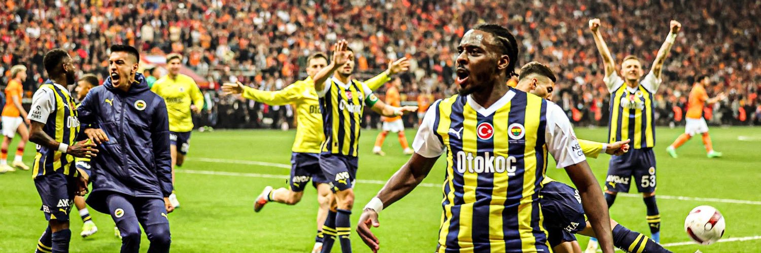 PDerotti's profile banner image