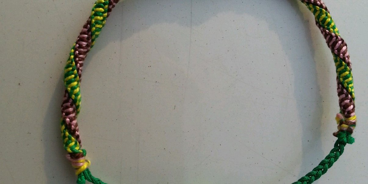 비우든지 떠나든지 banner